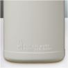Bidón deportivo con tapa Flip de material reciclado de 500 ml Ecológico Personalizado 6210461 - Imagen 13