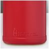 Bidón deportivo con tapa Flip de material reciclado de 500 ml Ecológico Personalizado 6210461 - Imagen 20
