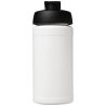 Bidón deportivo con tapa Flip de material reciclado de 500 ml Ecológico Personalizado 6210461 - Imagen 48