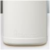Bidón deportivo con tapa Flip de material reciclado de 500 ml Ecológico Personalizado 6210461 - Imagen 56