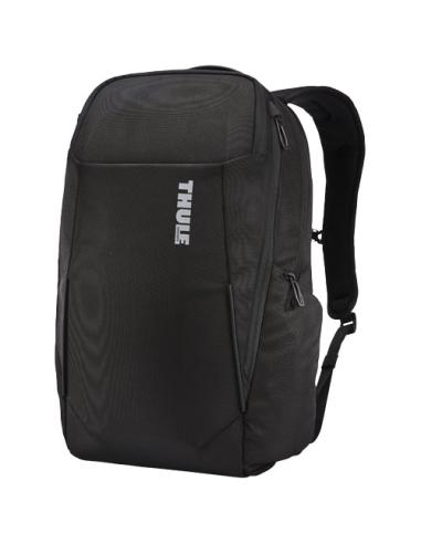 Mochila de 23L "Thule  Accilt"