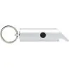Luz LED IPX de aluminio reciclado y abrebotellas con llavero Ecológico Personalizado 6104574 - Imagen 30