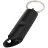 Luz LED IPX de aluminio reciclado y abrebotellas con llavero Ecológico Personalizado 6104574 - Imagen 41