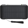 Batería solar dinamo reciclada 10000 mAh - Imagen 2