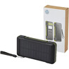 Batería solar dinamo reciclada 10000 mAh - Imagen 5