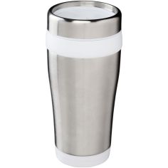 Vaso con aislamiento de acero inoxidable reciclado de 410... - Producto ecológico