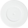 Vaso inox reciclado 410 ml RCS doble pared 12h tapa rosca - Imagen 5
