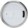 Vaso inox reciclado 410 ml RCS doble pared 12h tapa rosca - Imagen 11