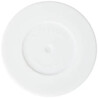 Vaso inox reciclado 410 ml RCS doble pared 12h tapa rosca - Imagen 13