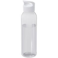 Bidón de plástico reciclado de 650 ml Ecológico... - Producto ecológico