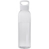 Bidón plástico reciclado 650 ml con asa - Imagen 2