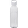 Bidón plástico reciclado 650 ml con asa - Imagen 3