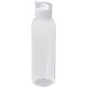 Bidón plástico reciclado 650 ml con asa - Imagen 4