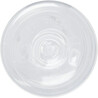 Bidón plástico reciclado 650 ml con asa - Imagen 5