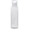 Bidón plástico reciclado 650 ml con asa - Imagen 12