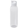 Bidón plástico reciclado 650 ml con asa - Imagen 13