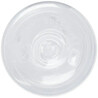 Bidón plástico reciclado 650 ml con asa - Imagen 14