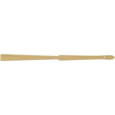 Abanico Ecológico Personalizado 6127040