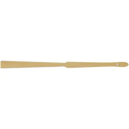 Abanico Ecológico Personalizado 6127040