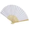Abanico Ecológico Personalizado 6127040 - Imagen 5