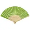 Abanico Ecológico Personalizado 6127040 - Imagen 37