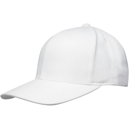 Gorra reciclada Aware 6 paneles 58 cm