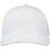 Gorra reciclada Aware 6 paneles 58 cm - Imagen 2