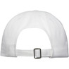 Gorra reciclada Aware 6 paneles 58 cm - Imagen 3