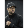 Gorra reciclada Aware 6 paneles 58 cm - Imagen 5