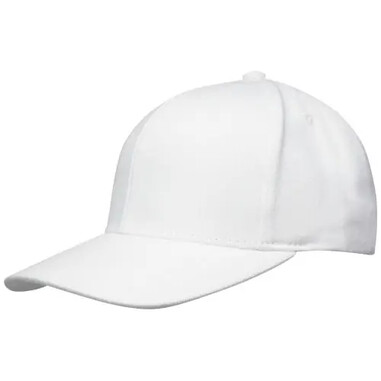 Gorra reciclada Aware 6 paneles 58 cm