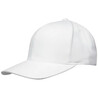 Gorra reciclada Aware 6 paneles 58 cm - Imagen 6