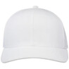 Gorra reciclada Aware 6 paneles 58 cm - Imagen 7