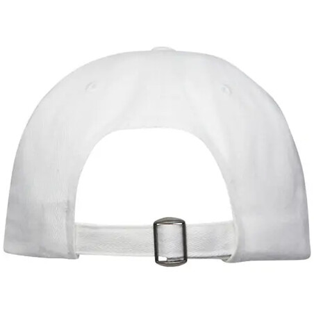 Gorra reciclada Aware 6 paneles 58 cm