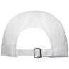 Gorra reciclada Aware 6 paneles 58 cm - Imagen 11