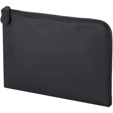 Funda organizadora GRS PU reciclado y RPET