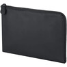 Funda organizadora GRS PU reciclado y RPET - Imagen 1
