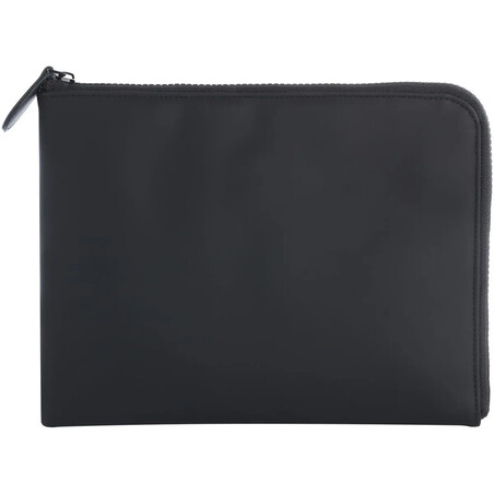 Funda organizadora GRS PU reciclado y RPET