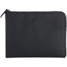 Funda organizadora GRS PU reciclado y RPET - Imagen 2
