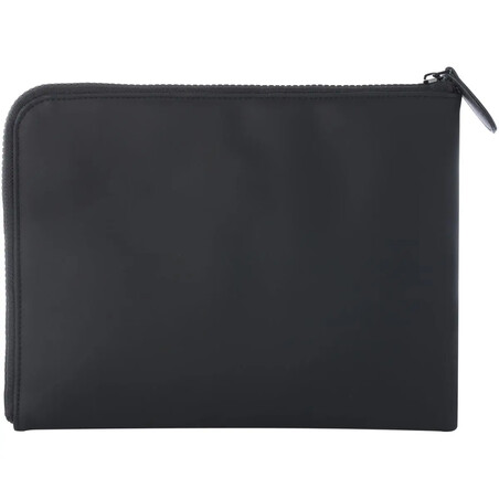 Funda organizadora GRS PU reciclado y RPET