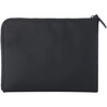 Funda organizadora GRS PU reciclado y RPET - Imagen 3