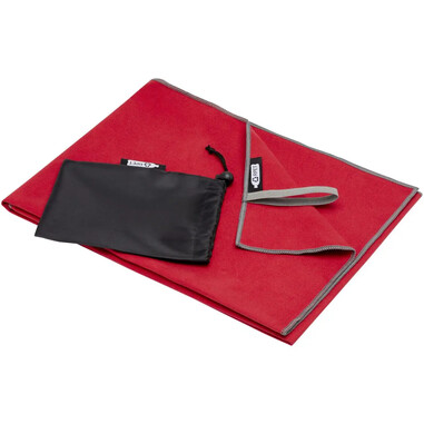 Toalla deportiva GRS 50 x 100 cm secado rápido
