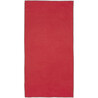 Toalla deportiva GRS 50 x 100 cm secado rápido - Imagen 2