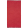 Toalla deportiva GRS 50 x 100 cm secado rápido - Imagen 6