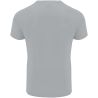 Camiseta deportiva de manga corta para hombre Ecológica Personalizada 6R0407 - Imagen 145