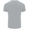 Camiseta deportiva de manga corta para hombre Ecológica Personalizada 6R0407 - Imagen 146