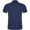 Polo deportivo de manga corta para hombre Ecológico Personalizado 6R0404 - Imagen 10