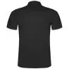 Polo deportivo de manga corta para hombre Ecológico Personalizado 6R0404 - Imagen 31