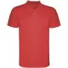 Polo deportivo de manga corta para hombre Ecológico Personalizado 6R0404 - Imagen 34