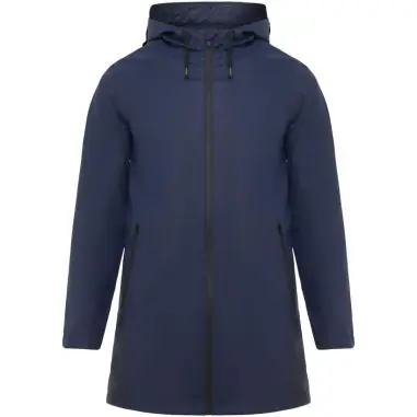 Chubasquero para hombre Ecológico Personalizado...