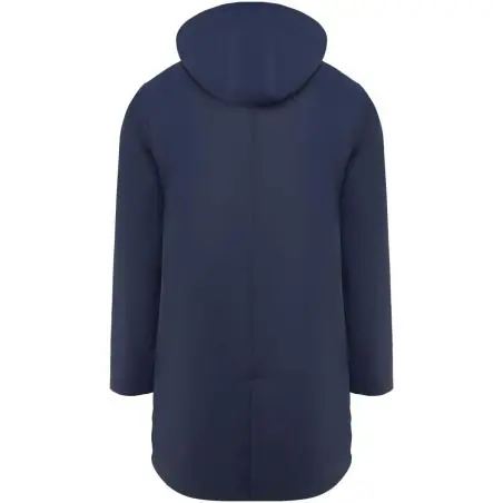 Chubasquero para hombre Ecológico Personalizado 6R5201